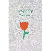 Pregnancy Reflections: A Journal for Recording Thoughts, Feelings, and Milestones throughout Your Pregnancy Journey, Fostering Self-Discovery, and Deepening the Connection with Your Unborn Child