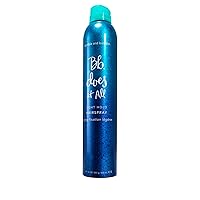 Bumble and Bumble Bumble & Bumble Does It All Spray, 10 Fl Ounce () (140483)