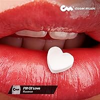 Pill of Love Pill of Love MP3 Music
