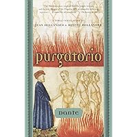 Purgatorio Purgatorio Paperback Kindle