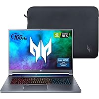 Acer Predator Triton 500 SE 16