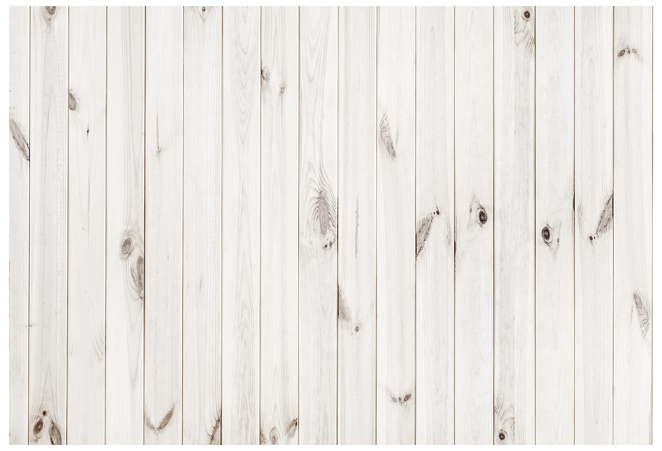 Mua Kate 8x8ft White Wood Backdrops for Photography Wood Photography Backdrop  Wooden Background trên Amazon Mỹ chính hãng 2023 | Fado