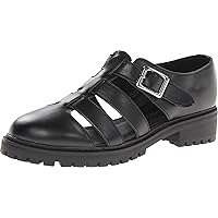 by Chinese Laundry Women's Lyon Oxford
