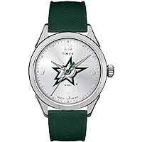 Timex NHL Women's 40mm Athena Watch