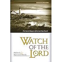 Watch of the Lord Watch of the Lord Paperback Kindle