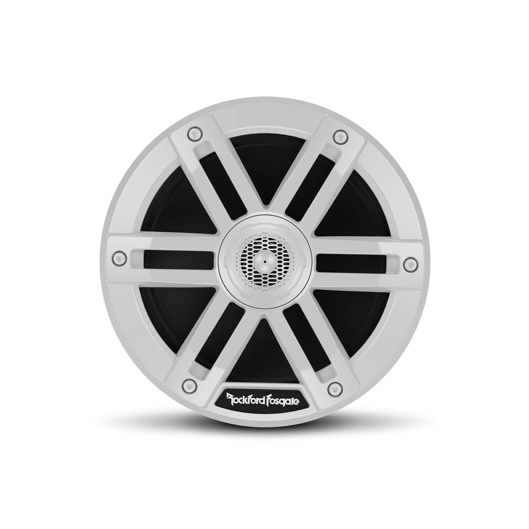 Rockford Fosgate M0-65 Marine Grade 6.5