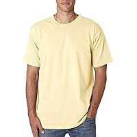 Comfort Colors Adult Short Sleeve Tee, Style 1717