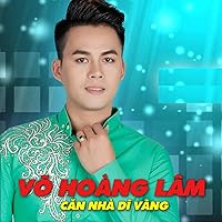 Tình Bọt Nước Tình Bọt Nước MP3 Music