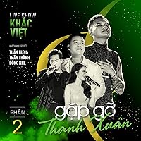 Tội Cho Cô Gái Đó (Live at Gặp Gỡ Thanh Xuân Concert 2019)