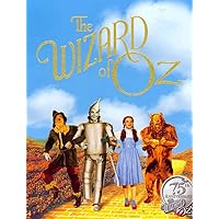 The Wizard of Oz The Wizard of Oz Hardcover Kindle