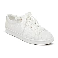 Rampage Women's Holly Oxford