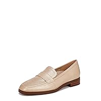 Vionic Women's Wren Sellah II Fashionable Lightweight Loafers-Supportive Ladies Flats That Includes an Orthotic Insole and Cushioned Outsole for Arch Support