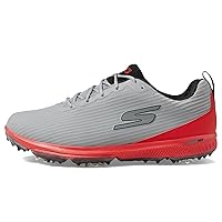 Skechers Go Golf Pro 5 Hyper