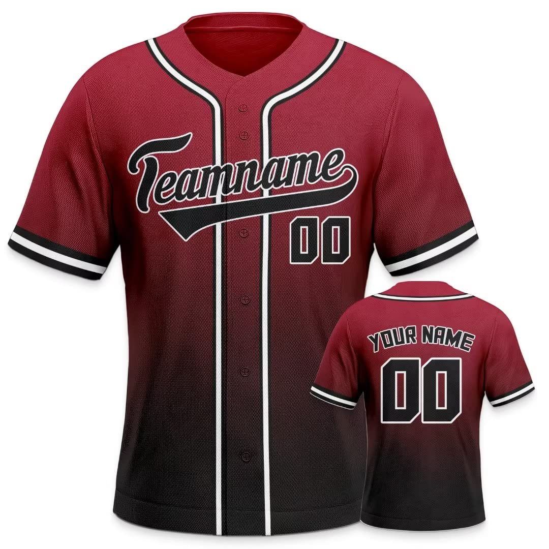 Ranking All 20 MLB City Connect Uniforms From the 2023 Season  Sports  Illustrated