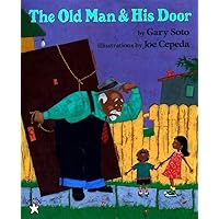 The Old Man and His Door (Avenues)