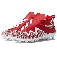 adidas Unisex-Child Freak Spark Football Shoes
