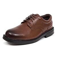 Deer Stags Men's Times Oxford