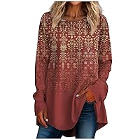 Oversize Shirts for Women Blouses & Button-Down Shirts Womens Shirts Womens Shirts Dressy Casual Womens Long Sleeve Tops Shirts for Women Shirt Button Down Shirts XL