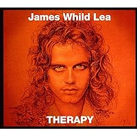Therapy Therapy Audio CD