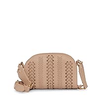 Vince Camuto Jamee-CB1, Rose