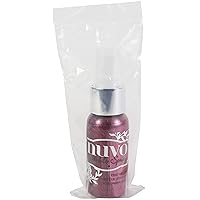 Nuvo Sparkle Spray-Japanese Maple