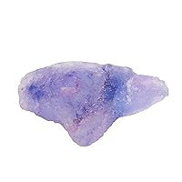 Spiritual Gemstone Crystal Sapphire 10.00 Natural Earth Mined Rough Sapphire Loose Gemstone for Jewelry FD-285