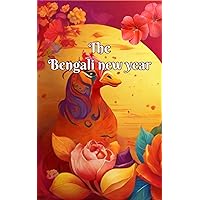 The Bengali New Year: 