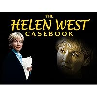 The Helen West Casebook
