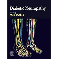 Diabetic Neuropathy Diabetic Neuropathy Kindle Paperback