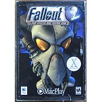 Fallout 2