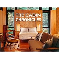 The Cabin Chronicles - Season 2