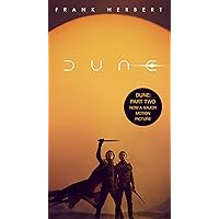 Dune Dune Audible Audiobook Kindle Paperback Hardcover Mass Market Paperback Audio CD