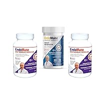 Advanced Adult Mutil-Strain Probiotic Metabolic Rescue Bundle - 2-Month Supply