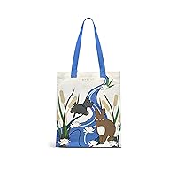 RADLEY London Lunar New Year Ss23 - Medium Open Top Tote, Natural, One Size