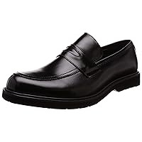 Suso Men's Business Shoes, King Size