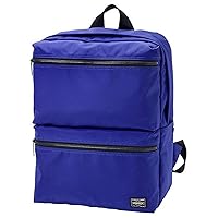 Porter 872-07645 Join Daypack, blue, One Size