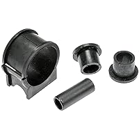 Dorman 905-408 Rack And Pinion Bushing Compatible with Select Toyota Models (OE FIX)