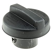 MotoRad MGC840 Fuel Cap - Chevy Silverado 1500 (04-12) Malibu (04-12) Tahoe (04-13) Impala (06-10) Silverado 2500 HD (04-10) Suburban 1500 (04-13) Cobalt (07-10) GMC Sierra 1500 (04-11) Yukon (04-13)