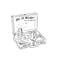 She Is Melody She Is Melody MP3 Music