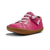 Camper Unisex-Child First Walker Shoe