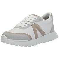 MIA Women's Town Sneaker