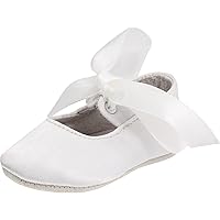 Baby-Girl's Briley Soft Sole (Infant/Toddler)