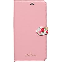 Replacement Parts for I Phone Case - Pink
