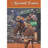8 Second Dance 8 Second Dance Hardcover Kindle Paperback