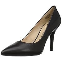 Nine West Womens Fifth Pointy Toe Pumps