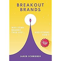 Breakout Brands: Why Some Brands Take Off…and Others Don’t