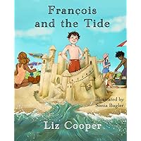 François and the Tide