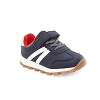 Unisex-Child Bailey Athletic Sneaker Running Shoe