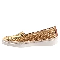 Trotters Women's Accent Loafer