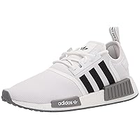 adidas Men's Nmd_R1 Shoes